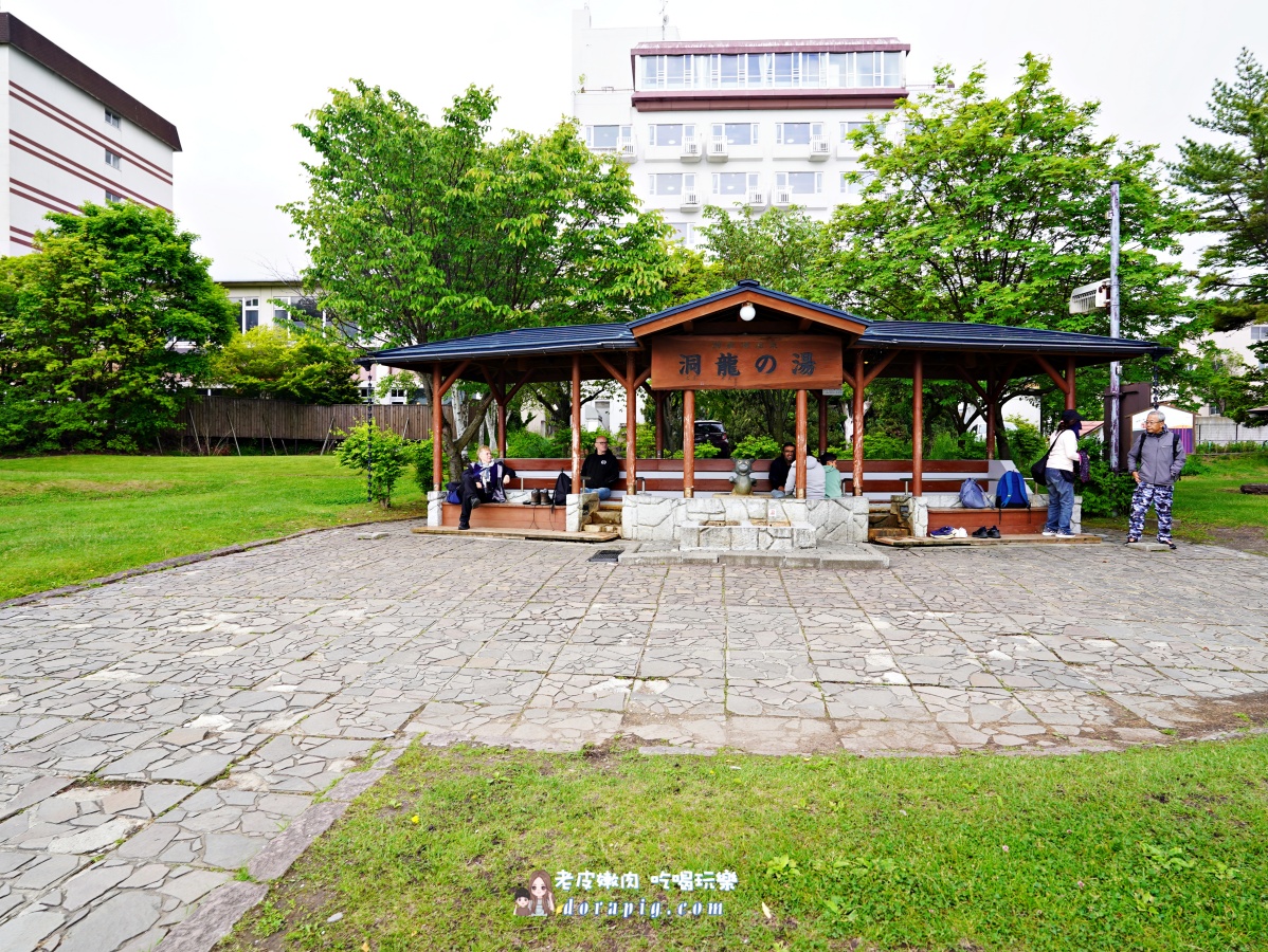 【北海道一日遊】站上地球邊緣!北海道5大絕景一次打包 - 老皮嫩肉的流水帳生活 【北海道一日遊】站上地球邊緣!北海道5大絕景一次打包 - 老皮嫩肉的流水帳生活