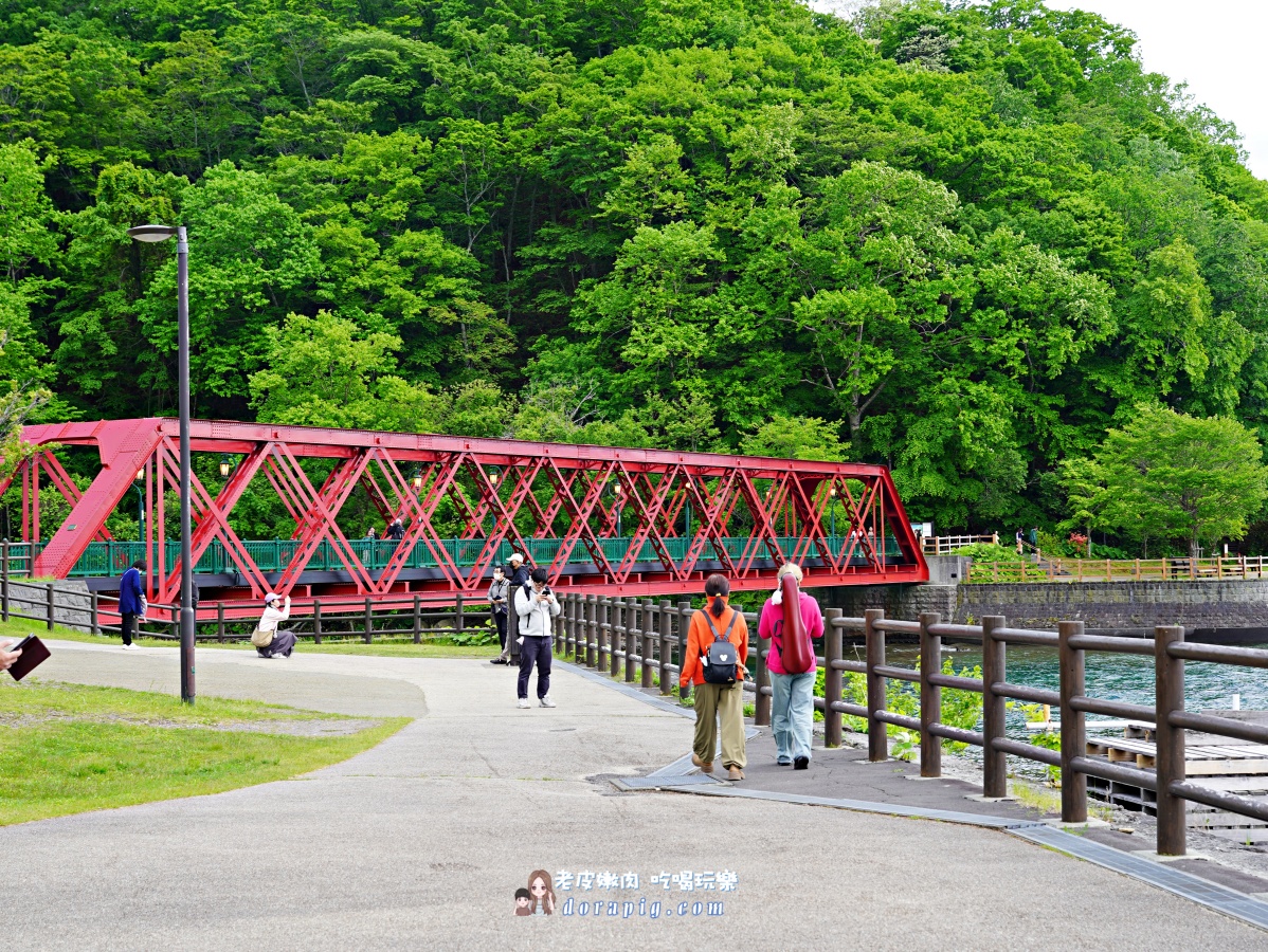 【北海道一日遊】站上地球邊緣!北海道5大絕景一次打包 - 老皮嫩肉的流水帳生活 【北海道一日遊】站上地球邊緣!北海道5大絕景一次打包 - 老皮嫩肉的流水帳生活