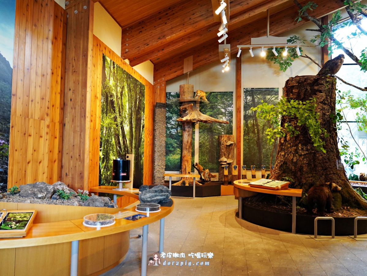 【北海道一日遊】站上地球邊緣!北海道5大絕景一次打包 - 老皮嫩肉的流水帳生活 【北海道一日遊】站上地球邊緣!北海道5大絕景一次打包 - 老皮嫩肉的流水帳生活