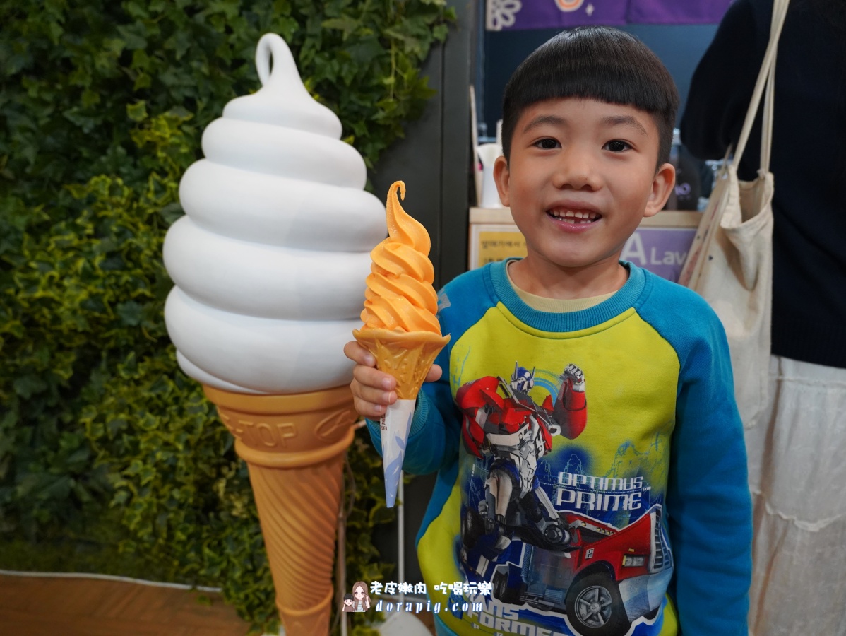 【北海道行程推薦】旭山動物園、美瑛青池絕美一日遊 - 老皮嫩肉的流水帳生活