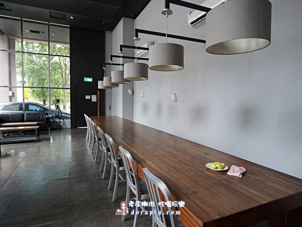 礁溪平價溫泉【友愛礁溪溫泉飯店】每人一晚不到900元 - 老皮嫩肉的流水帳生活
