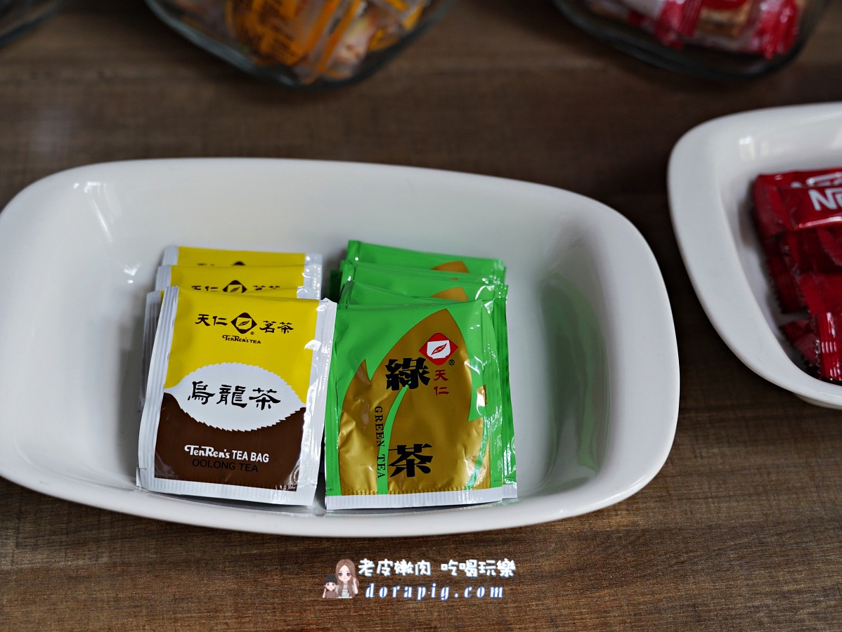礁溪平價溫泉【友愛礁溪溫泉飯店】每人一晚不到900元 - 老皮嫩肉的流水帳生活