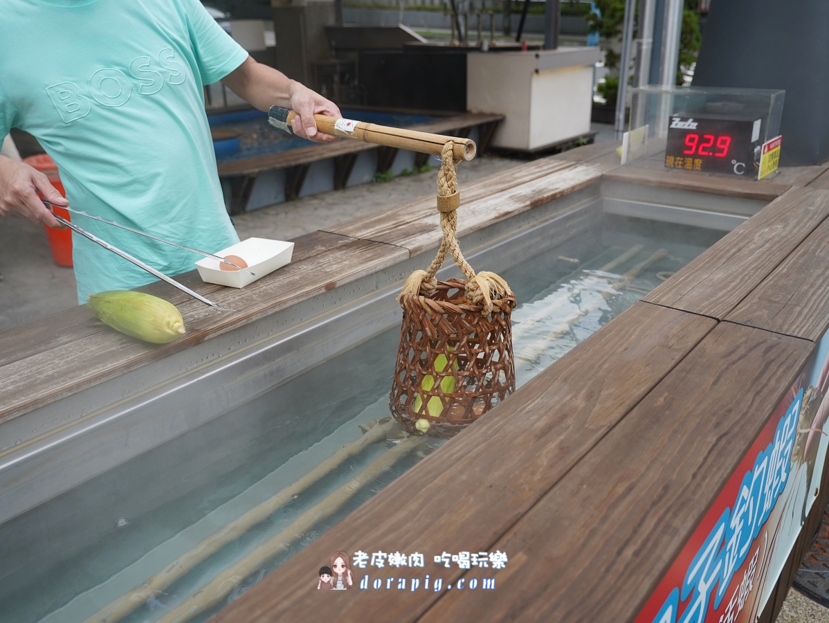 礁溪室內景點【鮮九鼎餐廳】親子釣蝦 溫泉煮食 溫泉魚咬腳 - 老皮嫩肉的流水帳生活 礁溪室內景點【鮮九鼎餐廳】親子釣蝦 溫泉煮食 溫泉魚咬腳 - 老皮嫩肉的流水帳生活