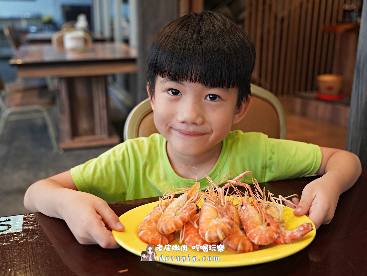 礁溪室內景點【鮮九鼎餐廳】親子釣蝦 溫泉煮食 溫泉魚咬腳 - 老皮嫩肉的流水帳生活 礁溪室內景點【鮮九鼎餐廳】親子釣蝦 溫泉煮食 溫泉魚咬腳 - 老皮嫩肉的流水帳生活
