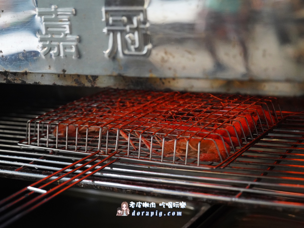 礁溪室內景點【鮮九鼎餐廳】親子釣蝦 溫泉煮食 溫泉魚咬腳 - 老皮嫩肉的流水帳生活 礁溪室內景點【鮮九鼎餐廳】親子釣蝦 溫泉煮食 溫泉魚咬腳 - 老皮嫩肉的流水帳生活