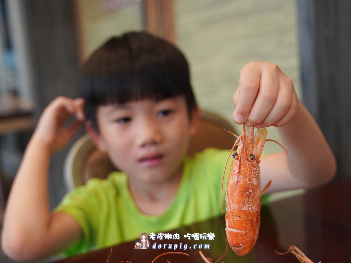 礁溪平價溫泉【友愛礁溪溫泉飯店】每人一晚不到900元 - 老皮嫩肉的流水帳生活