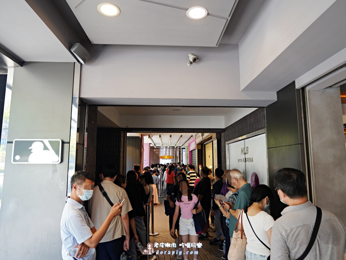 東區火鍋推薦【新肉多多】鍋物界卡地亞 火鍋第一品牌 - 老皮嫩肉的流水帳生活 東區火鍋推薦【新肉多多】鍋物界卡地亞 火鍋第一品牌 - 老皮嫩肉的流水帳生活