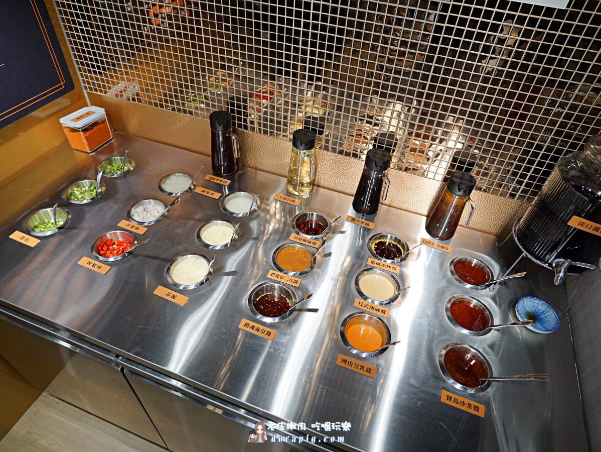 東區火鍋推薦【新肉多多】鍋物界卡地亞 火鍋第一品牌 - 老皮嫩肉的流水帳生活 東區火鍋推薦【新肉多多】鍋物界卡地亞 火鍋第一品牌 - 老皮嫩肉的流水帳生活