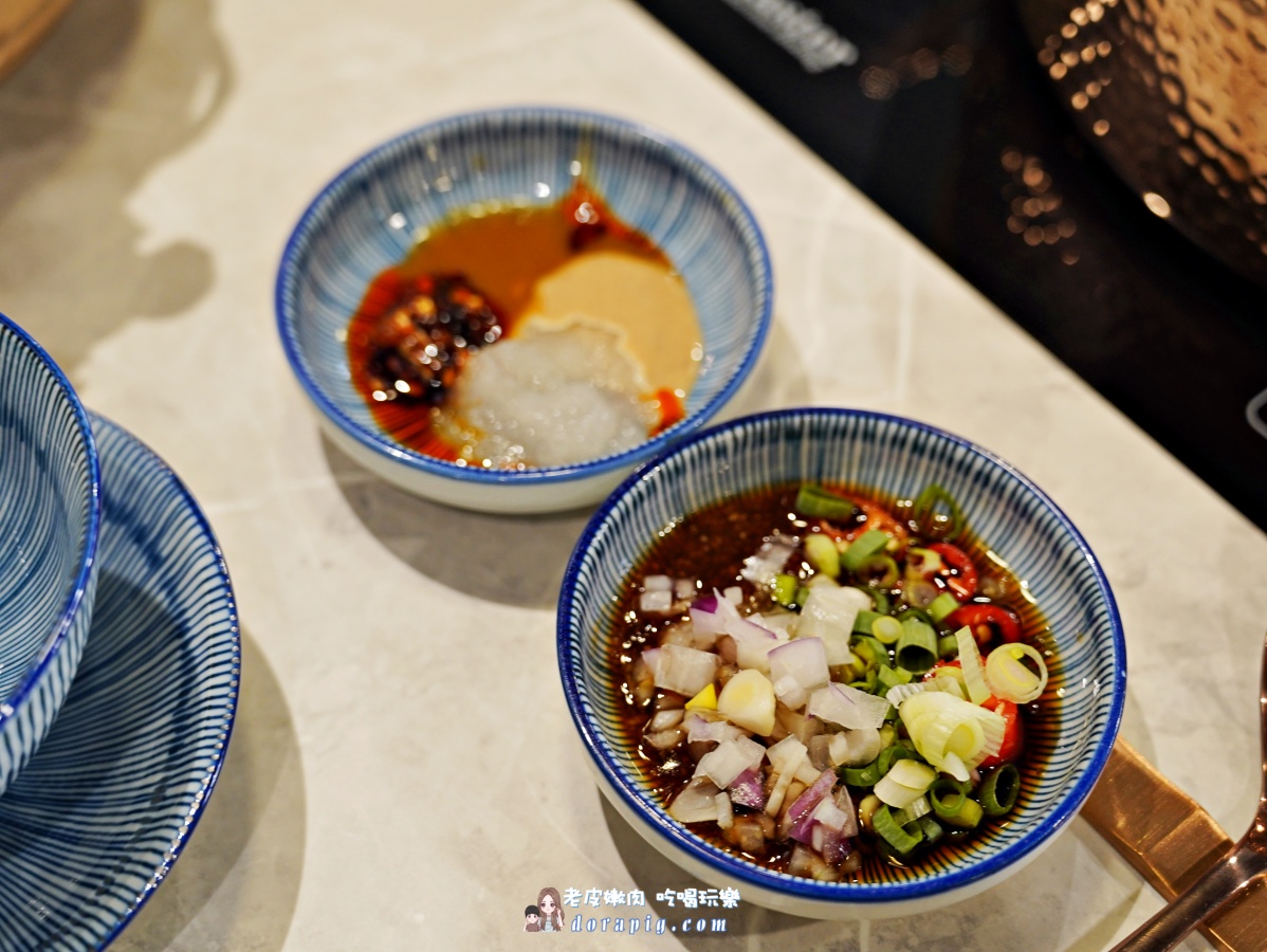 東區火鍋推薦【新肉多多】鍋物界卡地亞 火鍋第一品牌 - 老皮嫩肉的流水帳生活 東區火鍋推薦【新肉多多】鍋物界卡地亞 火鍋第一品牌 - 老皮嫩肉的流水帳生活