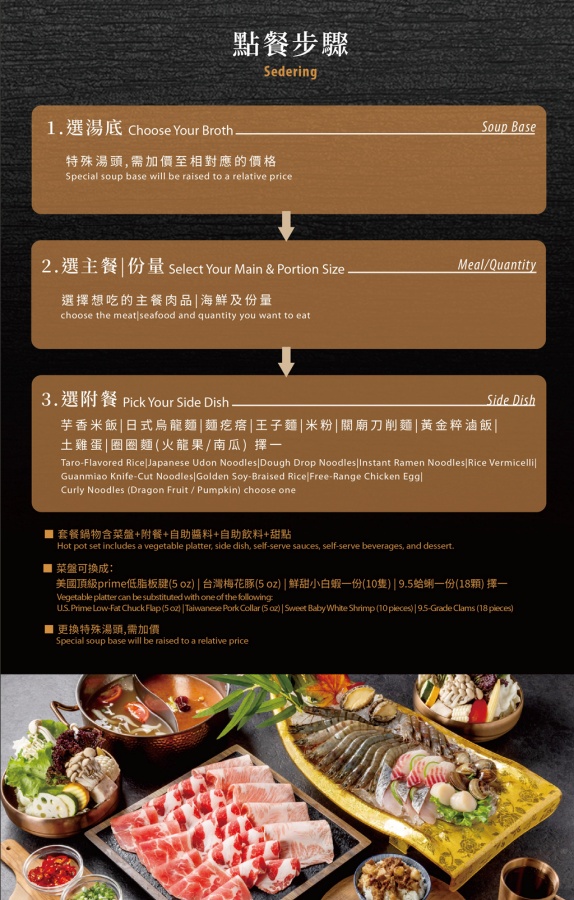 東區火鍋推薦【新肉多多】鍋物界卡地亞 火鍋第一品牌 - 老皮嫩肉的流水帳生活 東區火鍋推薦【新肉多多】鍋物界卡地亞 火鍋第一品牌 - 老皮嫩肉的流水帳生活