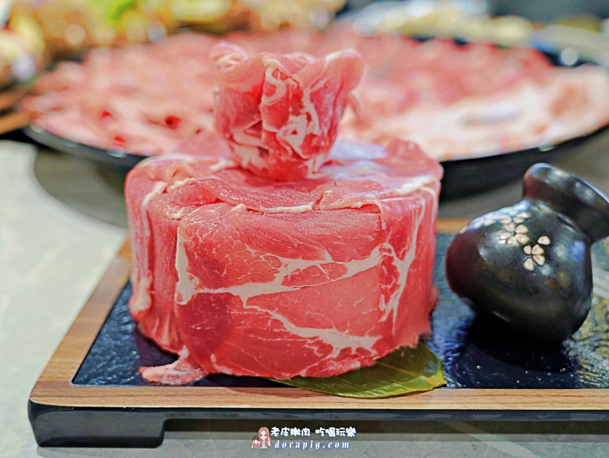 東區火鍋推薦【新肉多多】鍋物界卡地亞 火鍋第一品牌 - 老皮嫩肉的流水帳生活 東區火鍋推薦【新肉多多】鍋物界卡地亞 火鍋第一品牌 - 老皮嫩肉的流水帳生活