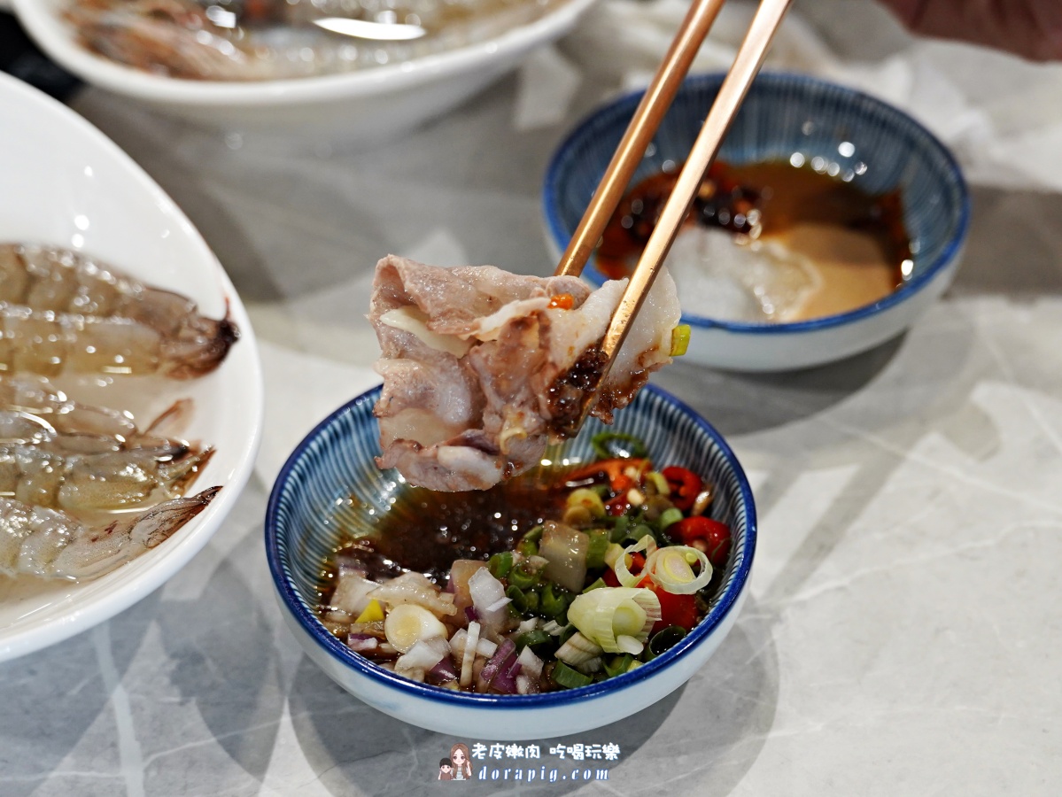 東區火鍋推薦【新肉多多】鍋物界卡地亞 火鍋第一品牌 - 老皮嫩肉的流水帳生活 東區火鍋推薦【新肉多多】鍋物界卡地亞 火鍋第一品牌 - 老皮嫩肉的流水帳生活