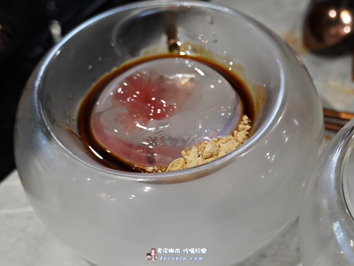 東區火鍋推薦【新肉多多】鍋物界卡地亞 火鍋第一品牌 - 老皮嫩肉的流水帳生活 東區火鍋推薦【新肉多多】鍋物界卡地亞 火鍋第一品牌 - 老皮嫩肉的流水帳生活