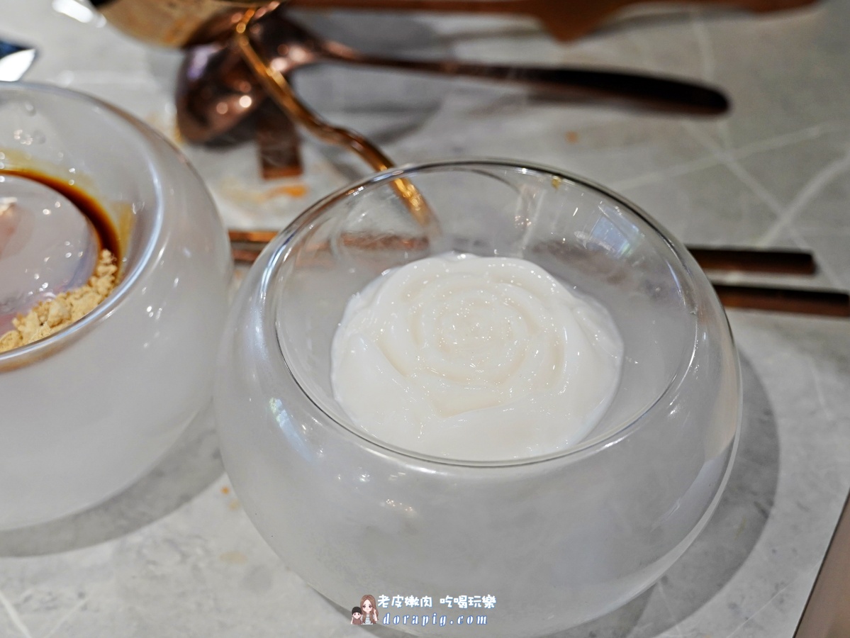 東區火鍋推薦【新肉多多】鍋物界卡地亞 火鍋第一品牌 - 老皮嫩肉的流水帳生活 東區火鍋推薦【新肉多多】鍋物界卡地亞 火鍋第一品牌 - 老皮嫩肉的流水帳生活