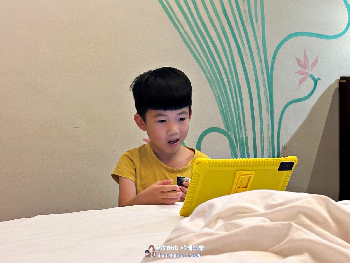 【PURE YU】葉黃素吃沒用,那是你吃錯了 2025年四大熱銷葉黃素飲開箱 - 老皮嫩肉的流水帳生活 【PURE YU】葉黃素吃沒用,那是你吃錯了 2025年四大熱銷葉黃素飲開箱 - 老皮嫩肉的流水帳生活