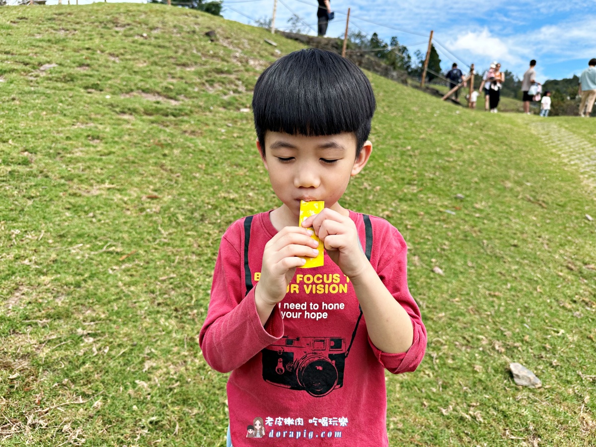 【PURE YU】葉黃素吃沒用,那是你吃錯了 2025年四大熱銷葉黃素飲開箱 - 老皮嫩肉的流水帳生活 【PURE YU】葉黃素吃沒用,那是你吃錯了 2025年四大熱銷葉黃素飲開箱 - 老皮嫩肉的流水帳生活