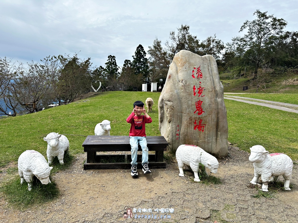 【PURE YU】葉黃素吃沒用,那是你吃錯了 2025年四大熱銷葉黃素飲開箱 - 老皮嫩肉的流水帳生活 【PURE YU】葉黃素吃沒用,那是你吃錯了 2025年四大熱銷葉黃素飲開箱 - 老皮嫩肉的流水帳生活