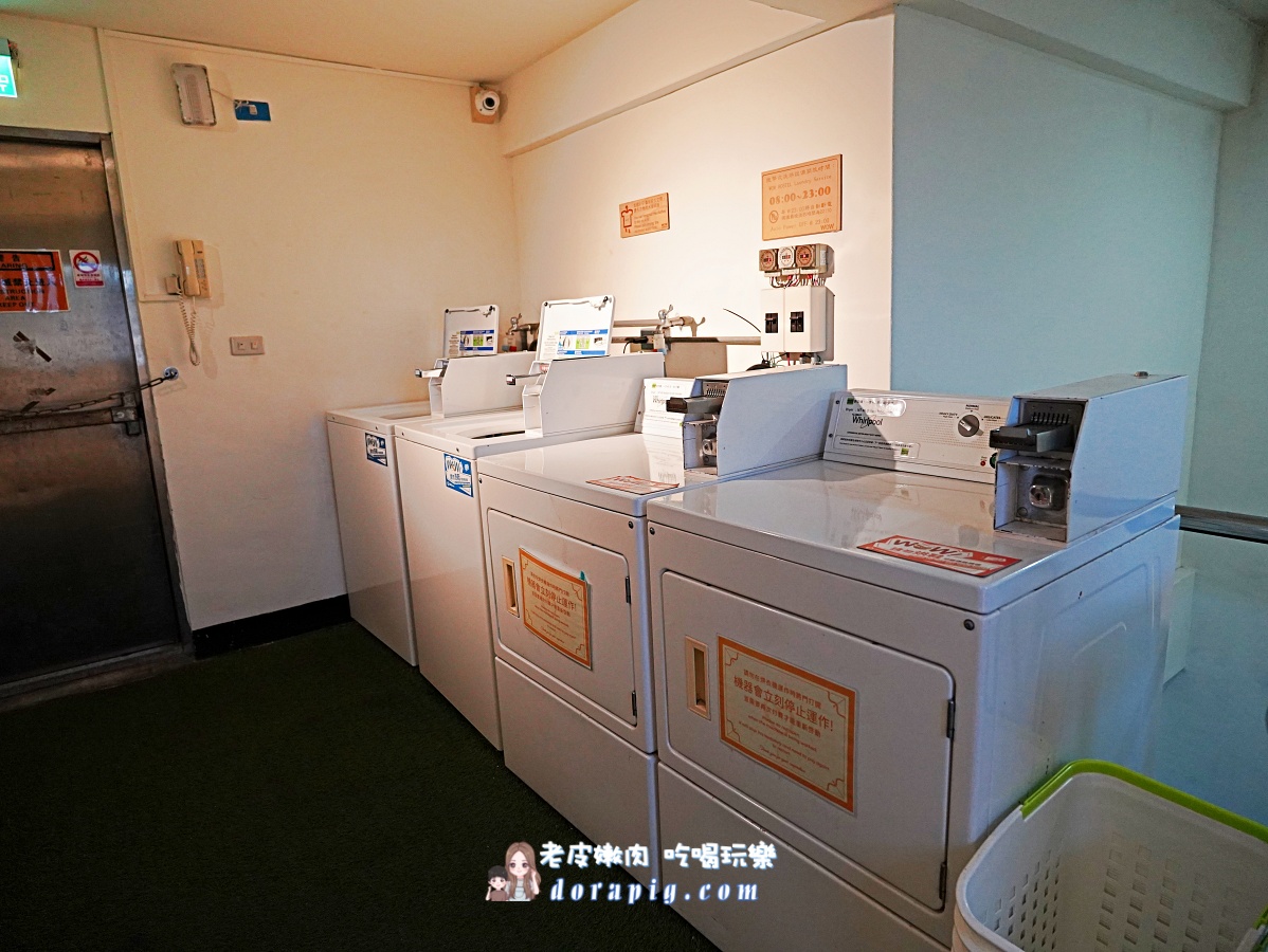 【花蓮火車站住宿推薦】洄瀾窩青年旅社 背包客天堂,小資旅行也能住得超有質感 - 老皮嫩肉的流水帳生活 【花蓮火車站住宿推薦】洄瀾窩青年旅社 背包客天堂,小資旅行也能住得超有質感 - 老皮嫩肉的流水帳生活