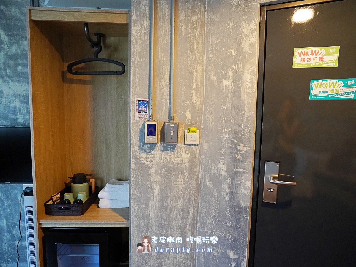 【花蓮火車站住宿推薦】洄瀾窩青年旅社 背包客天堂,小資旅行也能住得超有質感 - 老皮嫩肉的流水帳生活 【花蓮火車站住宿推薦】洄瀾窩青年旅社 背包客天堂,小資旅行也能住得超有質感 - 老皮嫩肉的流水帳生活