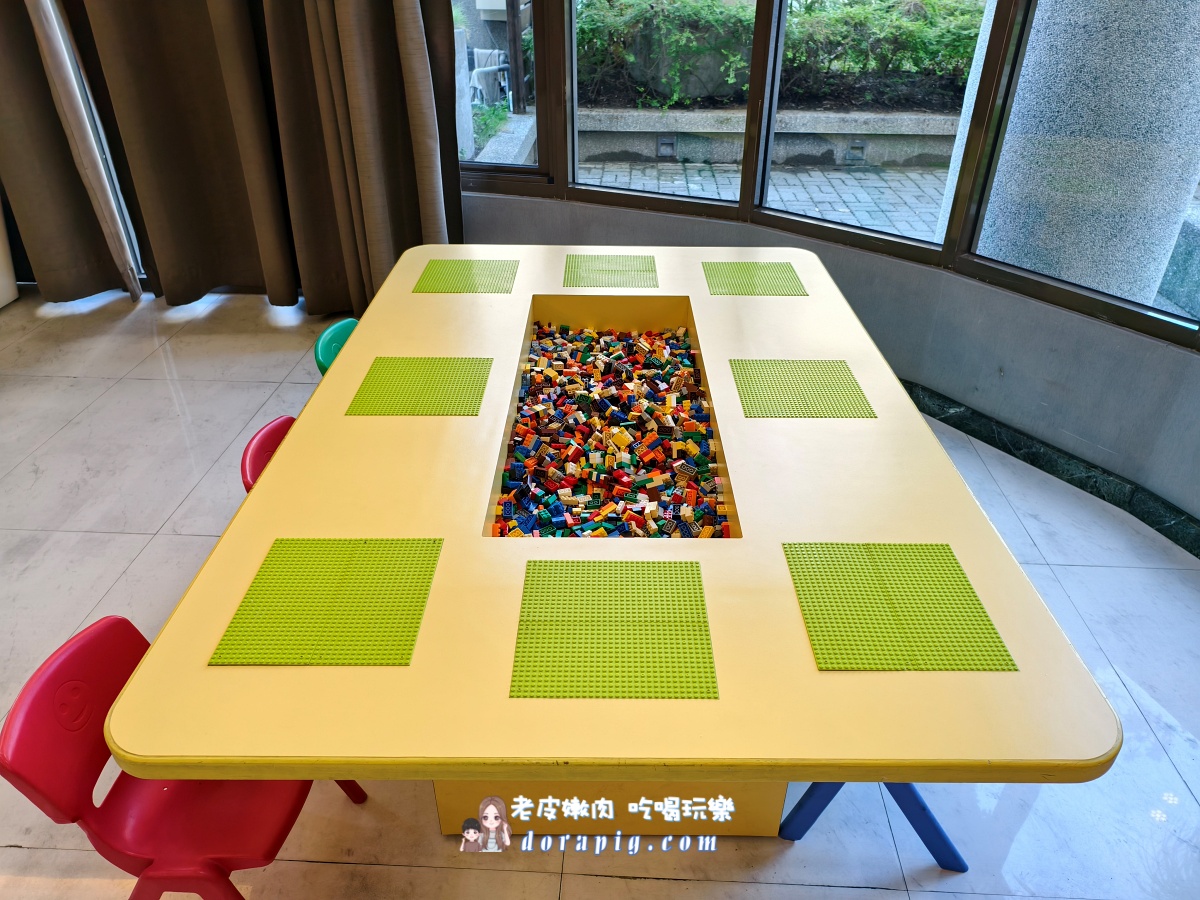 2025花蓮旅遊飯店新選擇【雀客藏居花蓮林森】花蓮市區平價飯店 - 老皮嫩肉的流水帳生活