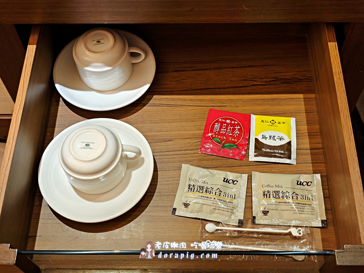 2025花蓮旅遊飯店新選擇【雀客藏居花蓮林森】花蓮市區平價飯店 - 老皮嫩肉的流水帳生活