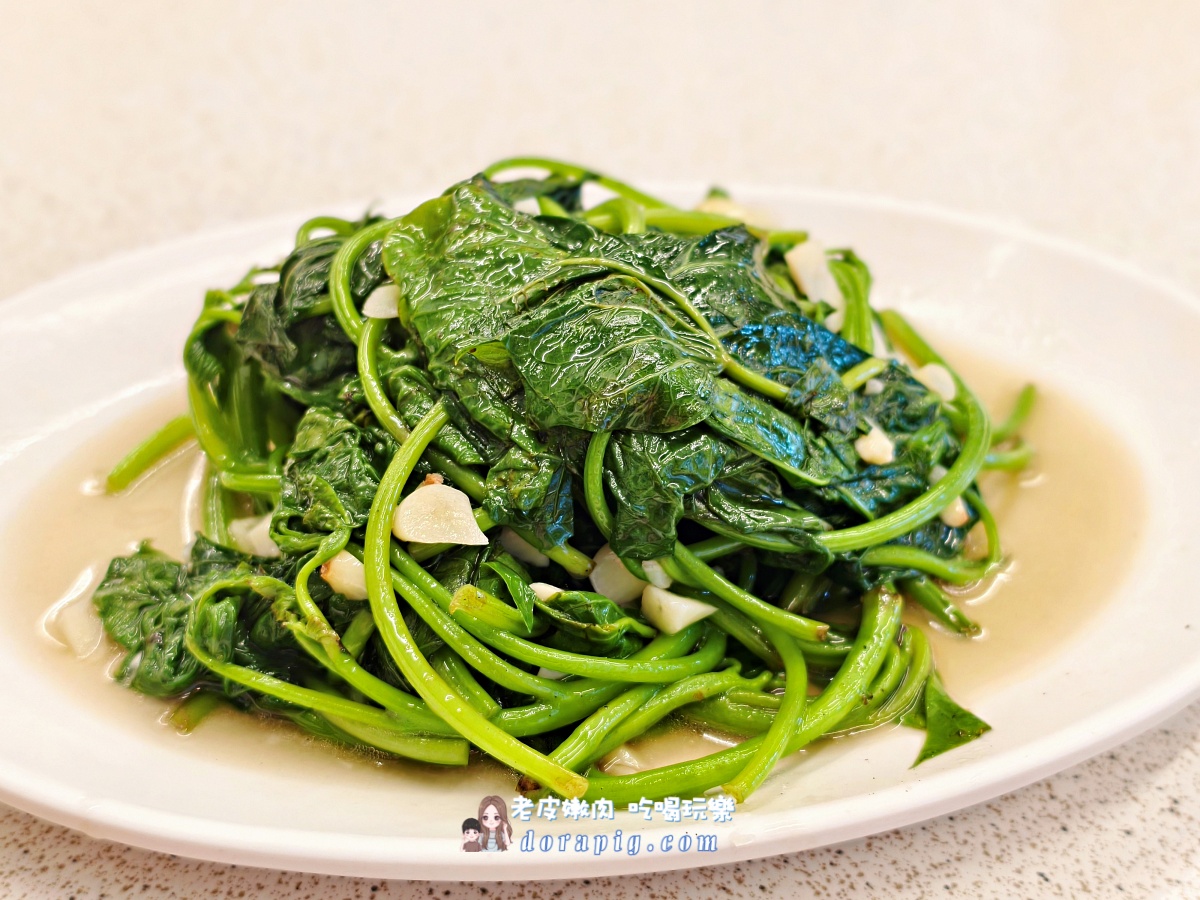 礁溪平價溫泉【友愛礁溪溫泉飯店】每人一晚不到900元 - 老皮嫩肉的流水帳生活