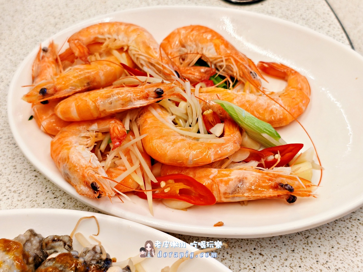 礁溪平價溫泉【友愛礁溪溫泉飯店】每人一晚不到900元 - 老皮嫩肉的流水帳生活