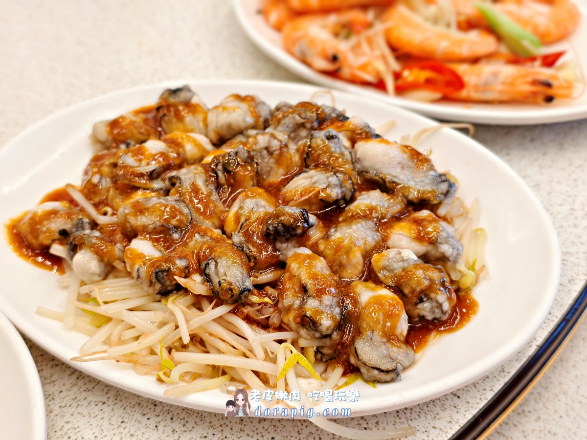 礁溪平價溫泉【友愛礁溪溫泉飯店】每人一晚不到900元 - 老皮嫩肉的流水帳生活