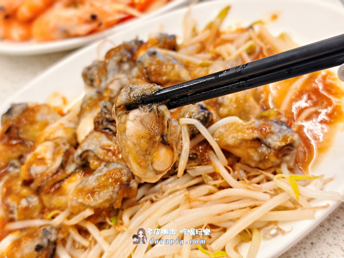 礁溪平價溫泉【友愛礁溪溫泉飯店】每人一晚不到900元 - 老皮嫩肉的流水帳生活