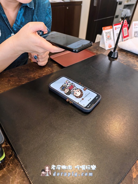 【日本旅遊攻略】完美行WAmazing免稅購物直送飯店 輕鬆買遍全日本！ - 老皮嫩肉的流水帳生活