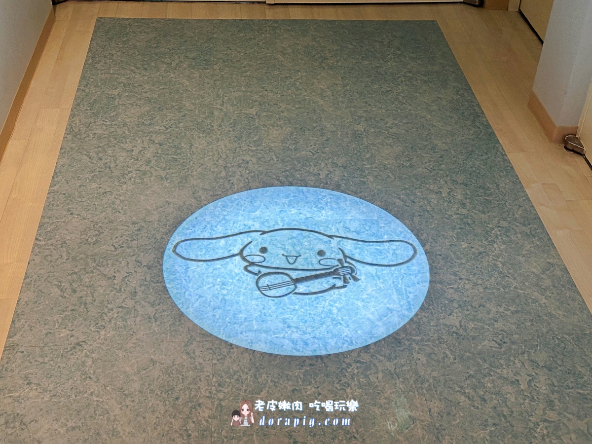 沖繩親子住宿首選!那霸三麗鷗主題酒店,帶孩子走進Sanrio世界! - 老皮嫩肉的流水帳生活 沖繩親子住宿首選!那霸三麗鷗主題酒店,帶孩子走進Sanrio世界! - 老皮嫩肉的流水帳生活