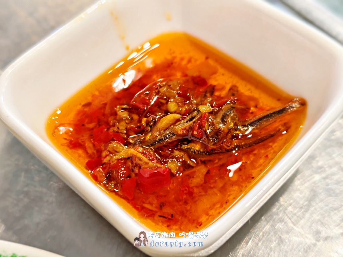 中壢道地茶檔小店【永芯茶檔 茶餐廳】讓你一秒到香港 - 老皮嫩肉的流水帳生活 中壢道地茶檔小店【永芯茶檔 茶餐廳】讓你一秒到香港 - 老皮嫩肉的流水帳生活