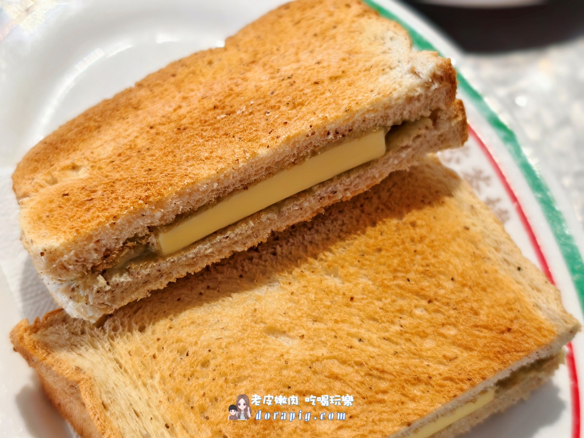 中壢道地茶檔小店【永芯茶檔 茶餐廳】讓你一秒到香港 - 老皮嫩肉的流水帳生活 中壢道地茶檔小店【永芯茶檔 茶餐廳】讓你一秒到香港 - 老皮嫩肉的流水帳生活