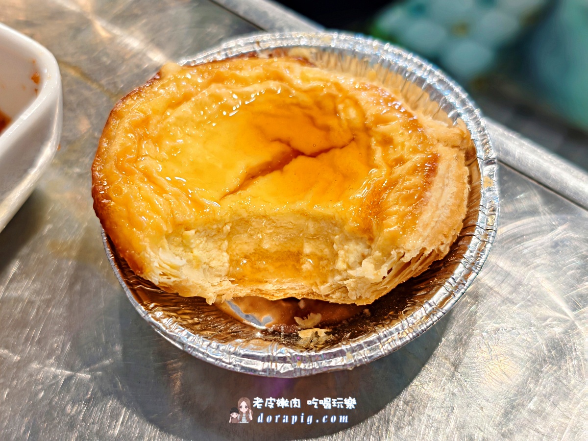 中壢道地茶檔小店【永芯茶檔 茶餐廳】讓你一秒到香港 - 老皮嫩肉的流水帳生活 中壢道地茶檔小店【永芯茶檔 茶餐廳】讓你一秒到香港 - 老皮嫩肉的流水帳生活