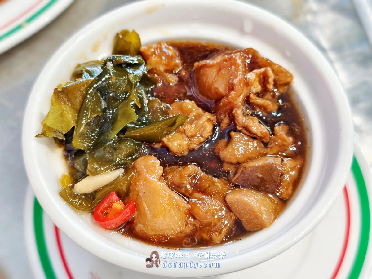 中壢道地茶檔小店【永芯茶檔 茶餐廳】讓你一秒到香港 - 老皮嫩肉的流水帳生活 中壢道地茶檔小店【永芯茶檔 茶餐廳】讓你一秒到香港 - 老皮嫩肉的流水帳生活
