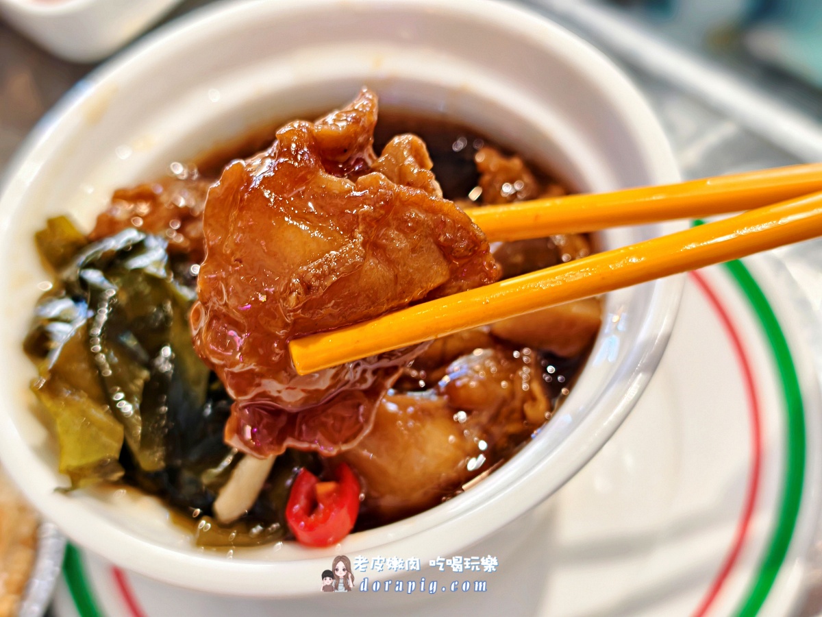 中壢道地茶檔小店【永芯茶檔 茶餐廳】讓你一秒到香港 - 老皮嫩肉的流水帳生活 中壢道地茶檔小店【永芯茶檔 茶餐廳】讓你一秒到香港 - 老皮嫩肉的流水帳生活