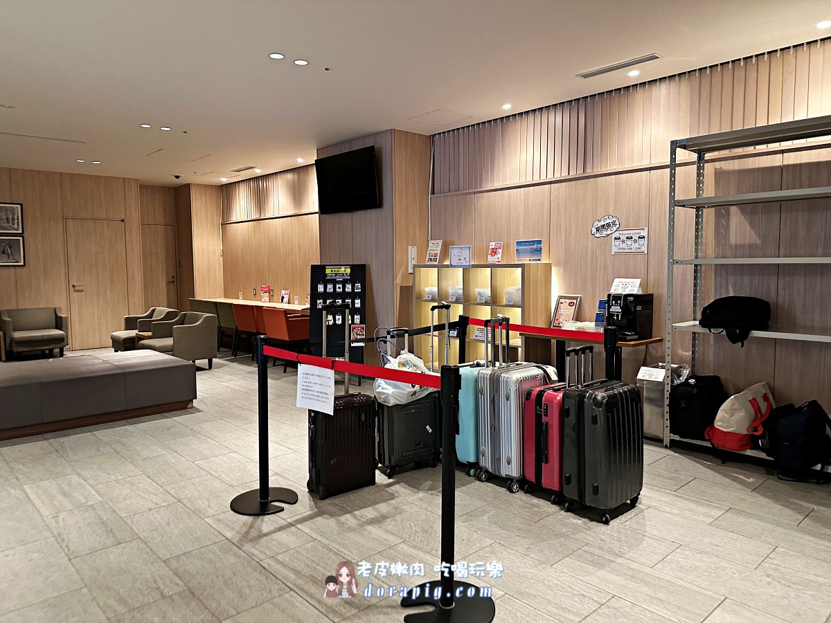 【札幌住宿推薦】薄野微笑酒店:機場巴士直達、旁邊就是薄野站,交通方便,高CP值旅日首選! - 老皮嫩肉的流水帳生活 【札幌住宿推薦】薄野微笑酒店:機場巴士直達、旁邊就是薄野站,交通方便,高CP值旅日首選! - 老皮嫩肉的流水帳生活
