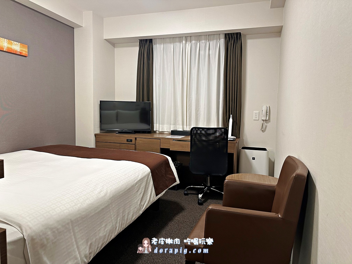 【札幌住宿推薦】薄野微笑酒店:機場巴士直達、旁邊就是薄野站,交通方便,高CP值旅日首選! - 老皮嫩肉的流水帳生活 【札幌住宿推薦】薄野微笑酒店:機場巴士直達、旁邊就是薄野站,交通方便,高CP值旅日首選! - 老皮嫩肉的流水帳生活