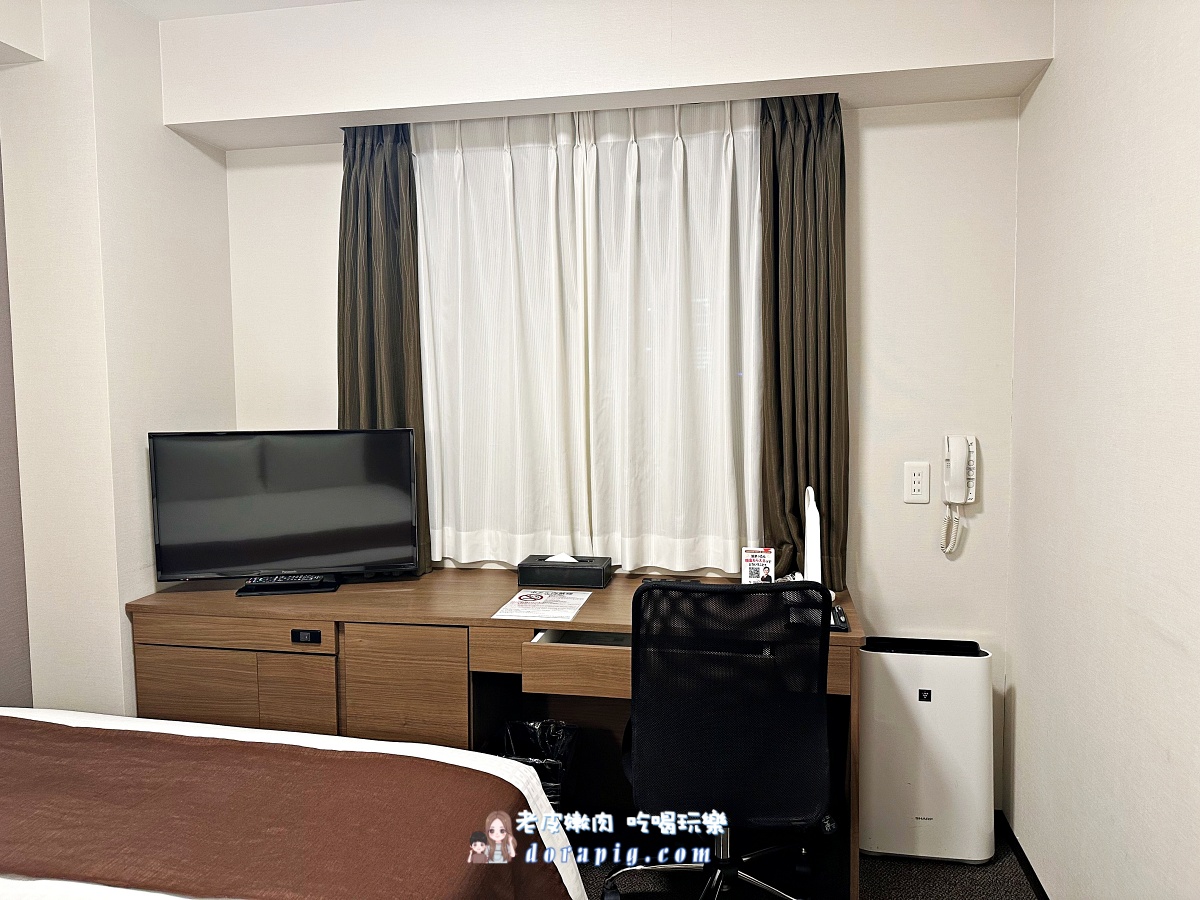 【札幌住宿推薦】薄野微笑酒店:機場巴士直達、旁邊就是薄野站,交通方便,高CP值旅日首選! - 老皮嫩肉的流水帳生活 【札幌住宿推薦】薄野微笑酒店:機場巴士直達、旁邊就是薄野站,交通方便,高CP值旅日首選! - 老皮嫩肉的流水帳生活