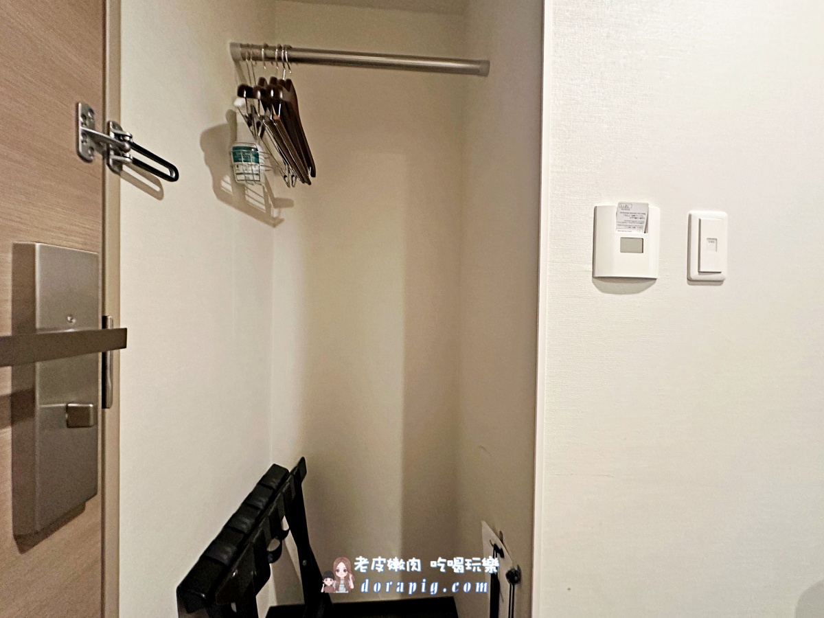 【札幌住宿推薦】薄野微笑酒店:機場巴士直達、旁邊就是薄野站,交通方便,高CP值旅日首選! - 老皮嫩肉的流水帳生活 【札幌住宿推薦】薄野微笑酒店:機場巴士直達、旁邊就是薄野站,交通方便,高CP值旅日首選! - 老皮嫩肉的流水帳生活