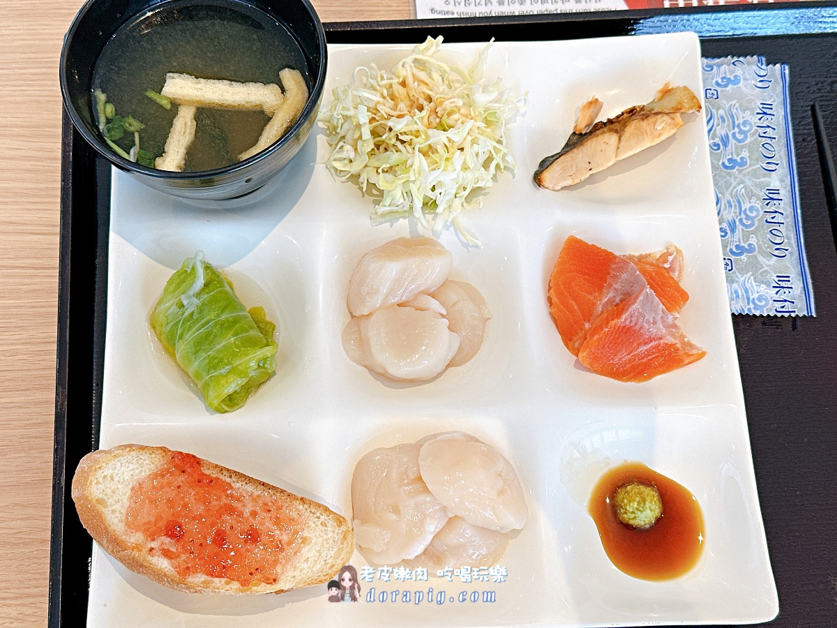 【札幌住宿推薦】薄野微笑酒店:機場巴士直達、旁邊就是薄野站,交通方便,高CP值旅日首選! - 老皮嫩肉的流水帳生活 【札幌住宿推薦】薄野微笑酒店:機場巴士直達、旁邊就是薄野站,交通方便,高CP值旅日首選! - 老皮嫩肉的流水帳生活