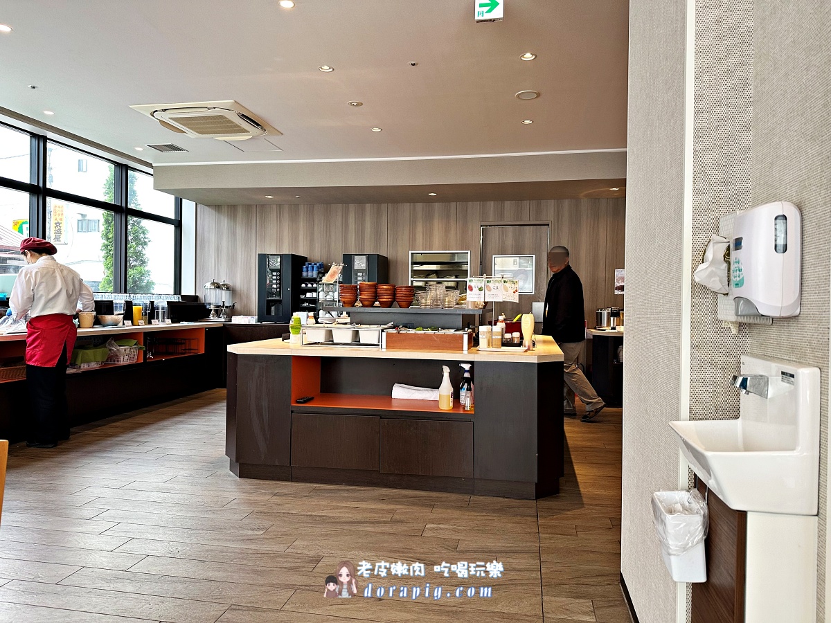 【札幌住宿推薦】薄野微笑酒店:機場巴士直達、旁邊就是薄野站,交通方便,高CP值旅日首選! - 老皮嫩肉的流水帳生活 【札幌住宿推薦】薄野微笑酒店:機場巴士直達、旁邊就是薄野站,交通方便,高CP值旅日首選! - 老皮嫩肉的流水帳生活