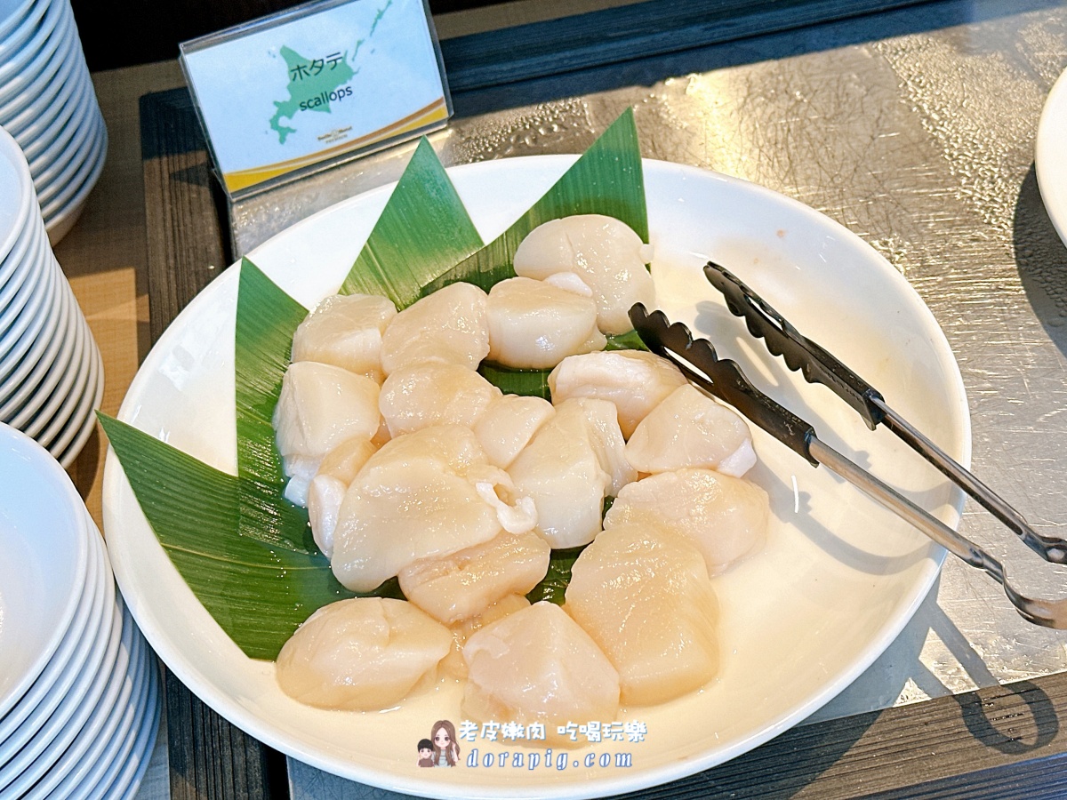 【札幌住宿推薦】薄野微笑酒店:機場巴士直達、旁邊就是薄野站,交通方便,高CP值旅日首選! - 老皮嫩肉的流水帳生活 【札幌住宿推薦】薄野微笑酒店:機場巴士直達、旁邊就是薄野站,交通方便,高CP值旅日首選! - 老皮嫩肉的流水帳生活