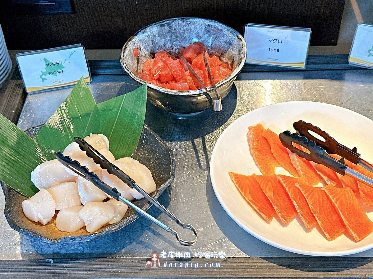 【札幌住宿推薦】薄野微笑酒店:機場巴士直達、旁邊就是薄野站,交通方便,高CP值旅日首選! - 老皮嫩肉的流水帳生活 【札幌住宿推薦】薄野微笑酒店:機場巴士直達、旁邊就是薄野站,交通方便,高CP值旅日首選! - 老皮嫩肉的流水帳生活