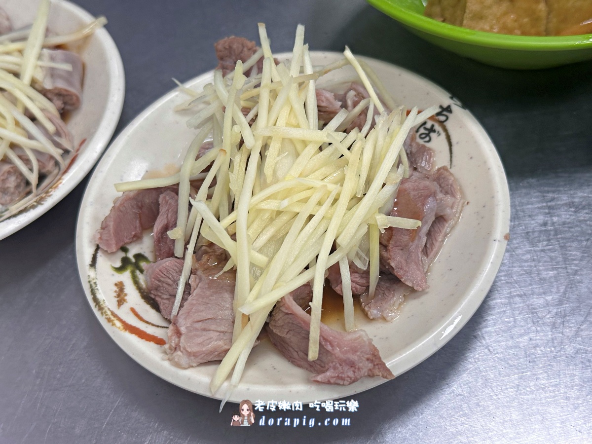 彰化在地人激推的隱藏版美味【彰化社頭蒜頭麵】蒜香濃郁到讓你一口入魂 - 老皮嫩肉的流水帳生活 彰化在地人激推的隱藏版美味【彰化社頭蒜頭麵】蒜香濃郁到讓你一口入魂 - 老皮嫩肉的流水帳生活