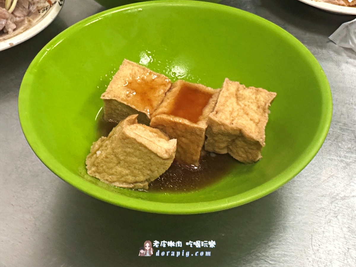 彰化在地人激推的隱藏版美味【彰化社頭蒜頭麵】蒜香濃郁到讓你一口入魂 - 老皮嫩肉的流水帳生活 彰化在地人激推的隱藏版美味【彰化社頭蒜頭麵】蒜香濃郁到讓你一口入魂 - 老皮嫩肉的流水帳生活