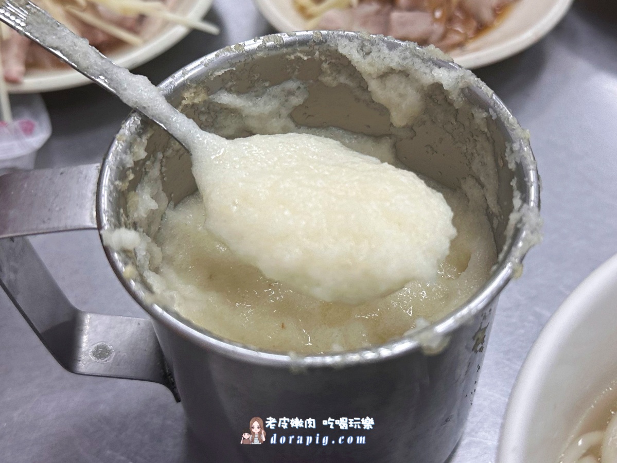彰化在地人激推的隱藏版美味【彰化社頭蒜頭麵】蒜香濃郁到讓你一口入魂 - 老皮嫩肉的流水帳生活 彰化在地人激推的隱藏版美味【彰化社頭蒜頭麵】蒜香濃郁到讓你一口入魂 - 老皮嫩肉的流水帳生活