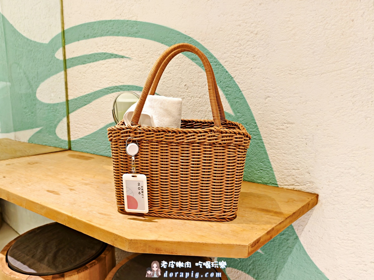 宜蘭泡湯推薦【蔥澡Hot Spring Onion】泡湯也能拍出網美照的秘密基地 - 老皮嫩肉的流水帳生活 宜蘭泡湯推薦【蔥澡Hot Spring Onion】泡湯也能拍出網美照的秘密基地 - 老皮嫩肉的流水帳生活