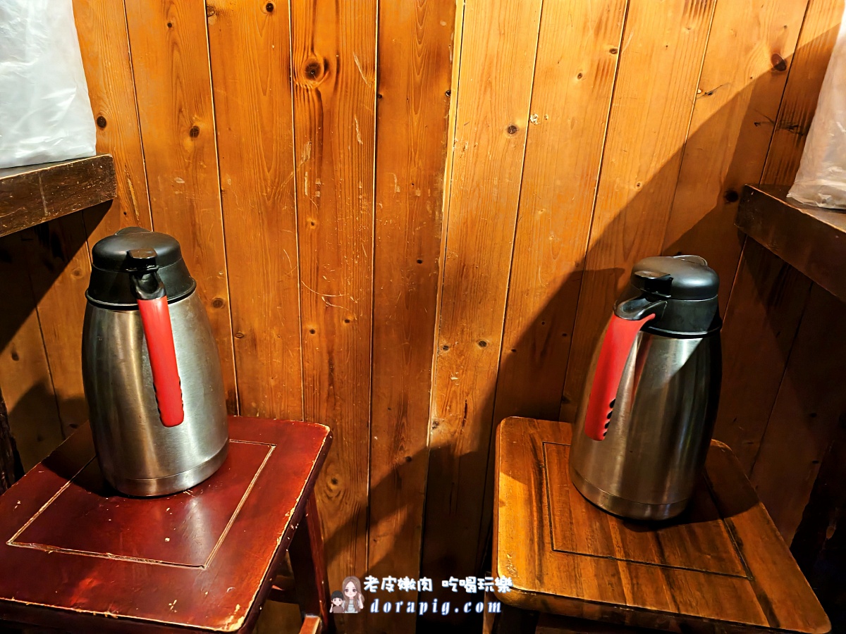 礁溪火車站夜間美食【林北烤好礁溪店】串燒、海鮮,還有生啤放題! - 老皮嫩肉的流水帳生活 礁溪火車站夜間美食【林北烤好礁溪店】串燒、海鮮,還有生啤放題! - 老皮嫩肉的流水帳生活