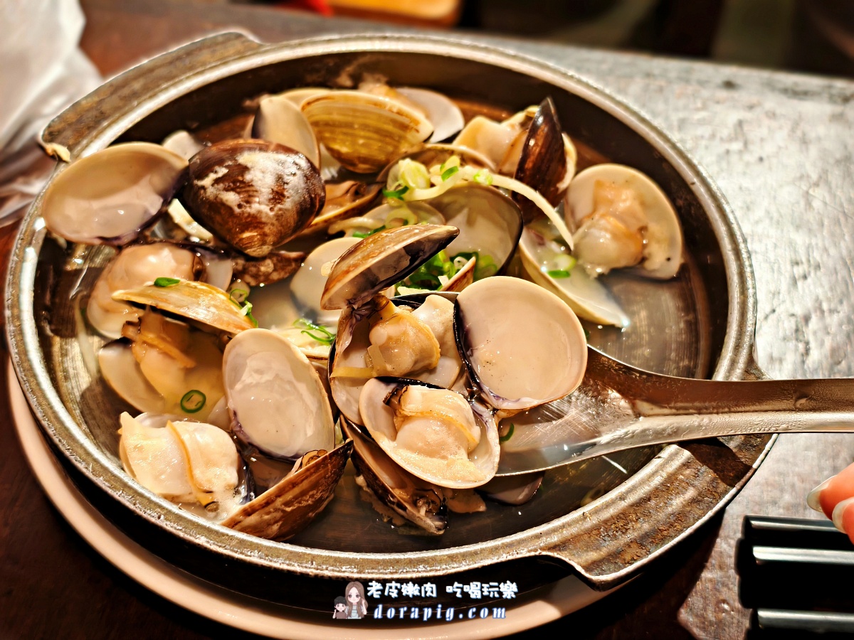 礁溪火車站夜間美食【林北烤好礁溪店】串燒、海鮮,還有生啤放題! - 老皮嫩肉的流水帳生活 礁溪火車站夜間美食【林北烤好礁溪店】串燒、海鮮,還有生啤放題! - 老皮嫩肉的流水帳生活